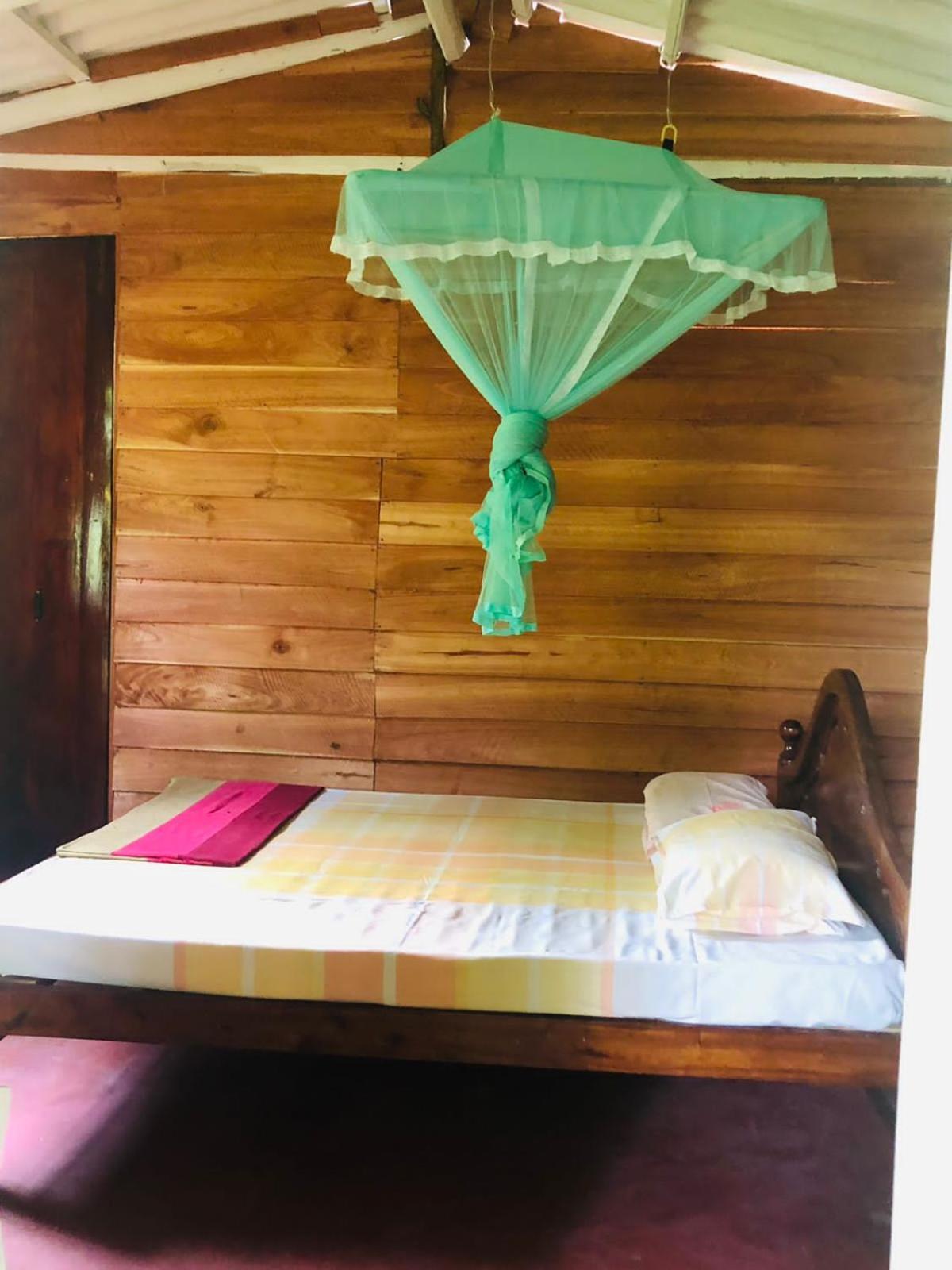 Lake View Cabana Paradise & Villa Tangalle Εξωτερικό φωτογραφία